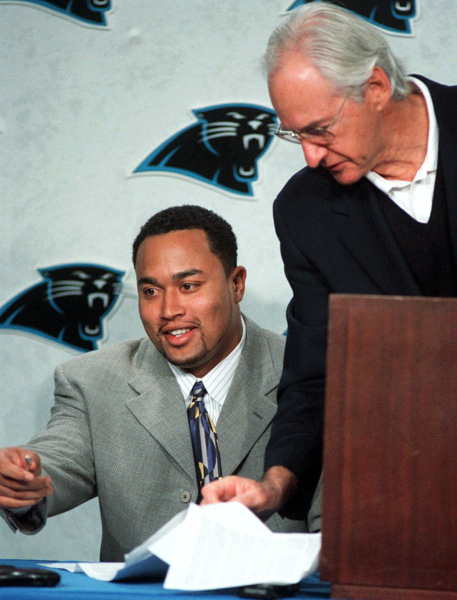 Chuck-Smith-George-Seifert.jpg